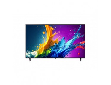 lg-55qned80t6a