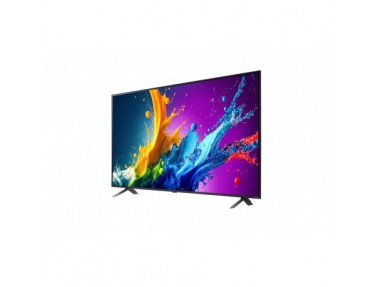 lg-50qned80t6a