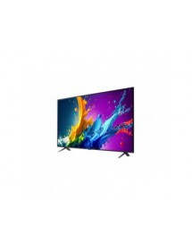 lg-50qned80t6a