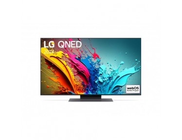 lg-50qned85t6a