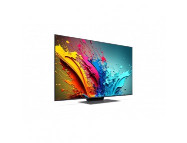 lg-50qned85t6a