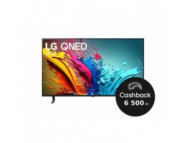 lg-65qned85t6c