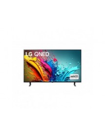 lg-55qned85t6c