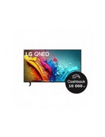 lg-86qned85t6c