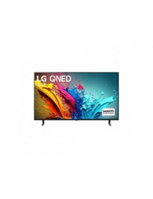 lg-86qned85t6c