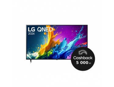 lg-75qned80t6a