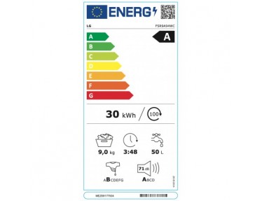 energylabel