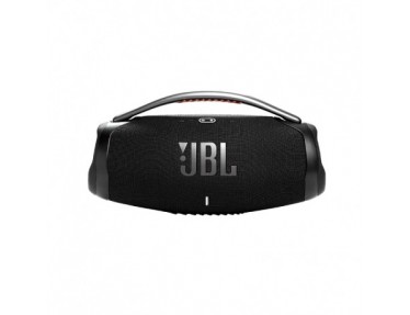 jbl-boombox-3-cerny