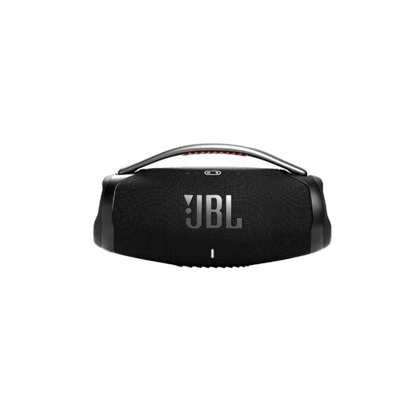 jbl-boombox-3-cerny