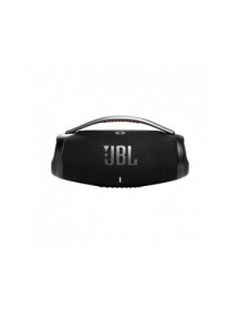 jbl-boombox-3-cerny