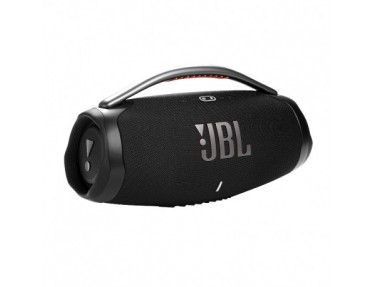 jbl-boombox-3-cerny