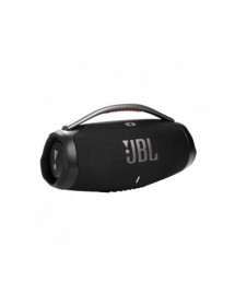 jbl-boombox-3-cerny