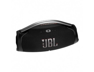 jbl-boombox-3-cerny