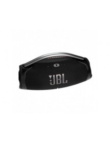 jbl-boombox-3-cerny