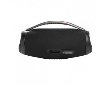 jbl-boombox-3-cerny