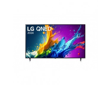 lg-43qned80t6a