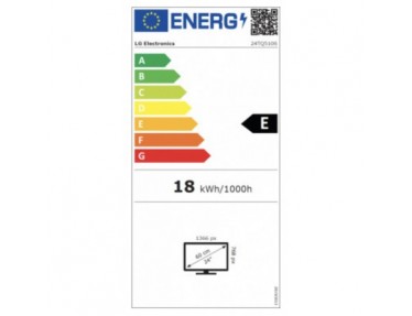 energylabel