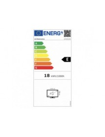 energylabel