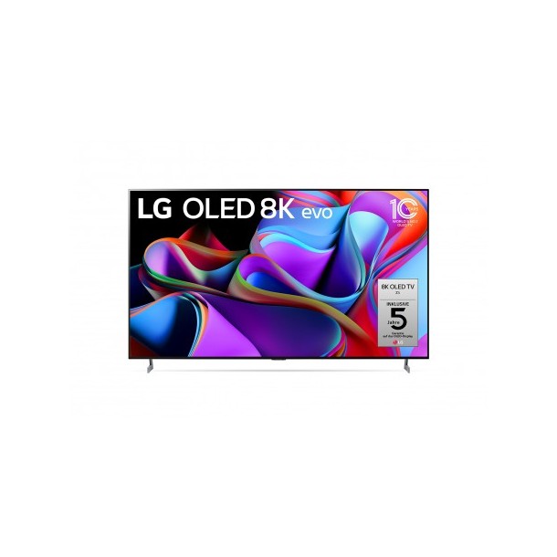 lg-oled77z39la