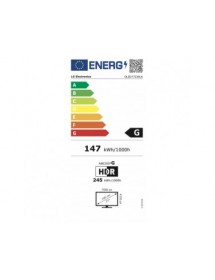 energylabel