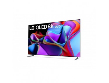 lg-oled77z39la