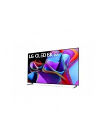 lg-oled77z39la