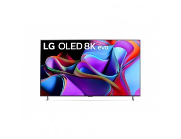 lg-oled77z39la