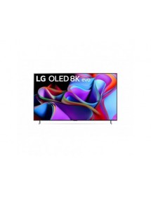 lg-oled77z39la