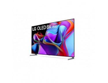 lg-oled77z39la