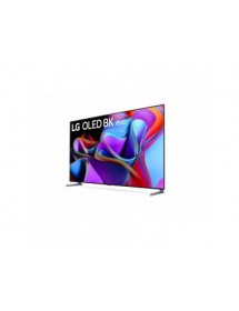 lg-oled77z39la