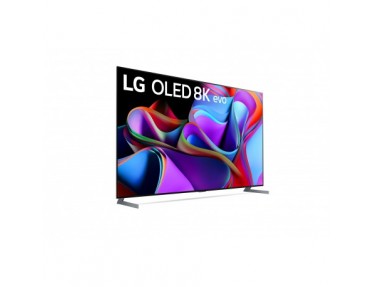 lg-oled77z39la