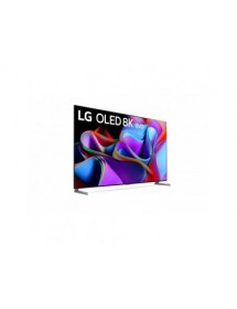 lg-oled77z39la