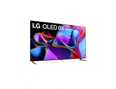 lg-oled77z39la