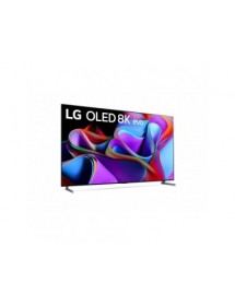 lg-oled77z39la