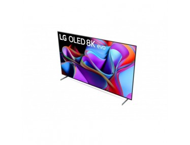 lg-oled77z39la