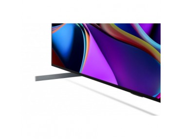 lg-oled77z39la