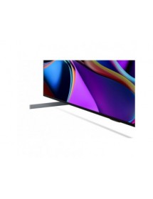 lg-oled77z39la