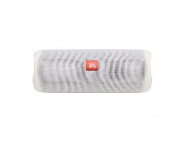 jbl-flip-5-bila