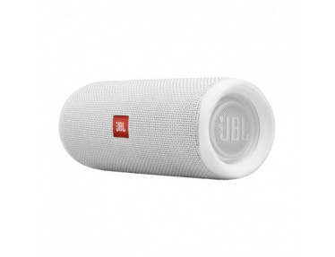 jbl-flip-5-bila