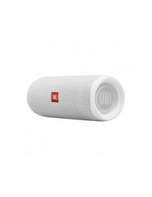 jbl-flip-5-bila