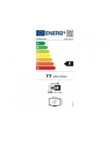 energylabel