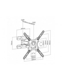 stell-sho-7600-slim