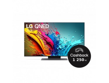 lg-50qned85t6a