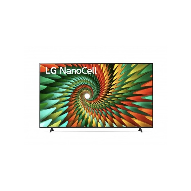 lg-43nano756qc