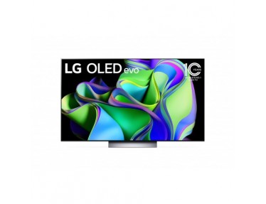 lg-oled77c32