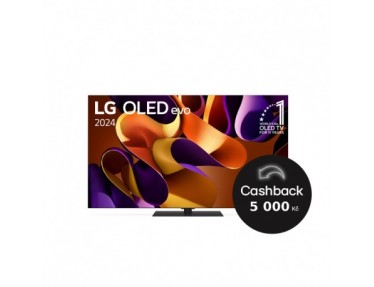 lg-oled55g46