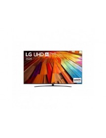 lg-75ut81006la