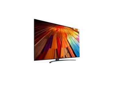 lg-75ut81006la