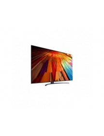 lg-75ut81006la