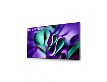 lg-oled83m49la